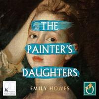 The Painter's Daughters