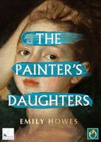 The Painter's Daughters