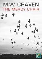 The Mercy Chair