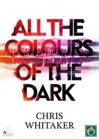 All the Colours of the Dark