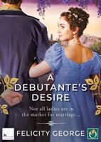 A Debutante's Desire