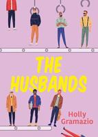 The Husbands
