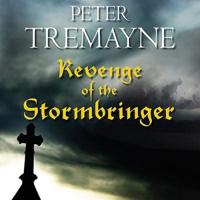 Revenge of the Stormbringer