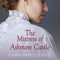 The Mistress of Ashmore Castle