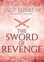 The Sword of Revenge