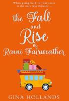 The Fall and Rise of Ronni Fairweather