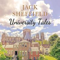 University Tales