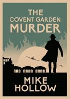 The Covent Garden Murder