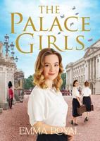 The Palace Girls