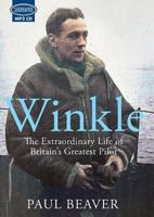 Winkle