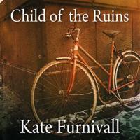 Child of the Ruins
