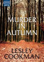 Murder in Autumn