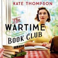 The Wartime Book Club