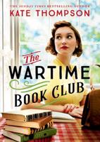 The Wartime Book Club