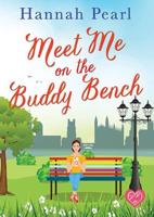 Meet Me on the Buddy Bench