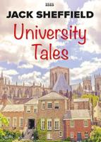 University Tales