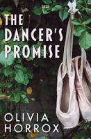 The Dancer's Promise