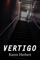 Vertigo