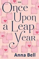 Once Upon a Leap Year