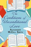 The Conditions of Unconditional Love