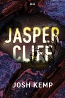 Jasper Cliff