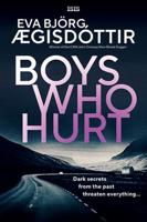 Boys Who Hurt