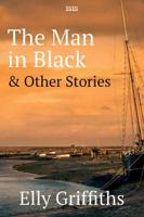 The Man In Black & Other Stories