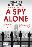 A Spy Alone