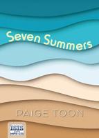 Seven Summers
