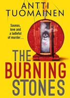 The Burning Stones