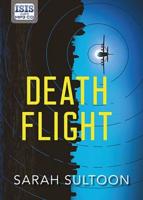 Death Flight