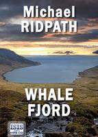 Whale Fjord