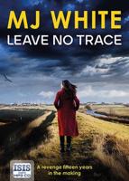 Leave No Trace