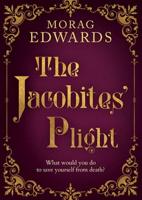 The Jacobites' Plight
