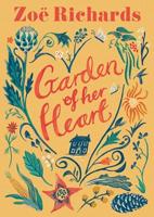 Garden of Her Heart