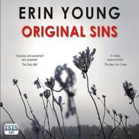 Original Sins