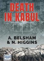 Death in Kabul