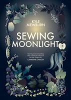 Sewing Moonlight