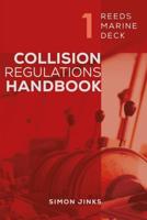Collision Regulations Handbook
