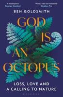 God Is an Octopus