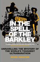 In the Spell of the Barkley