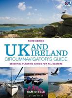 UK and Ireland Circumnavigator's Guide 3rd Edition