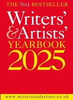 Writers' & Artists' Yearbook 2025