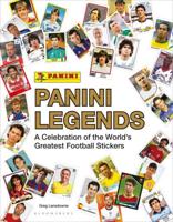 Panini Legends