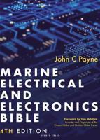 Marine Electrical and Electronics Bible 4th Edition