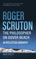 Roger Scruton