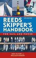 Reeds Skipper's Handbook