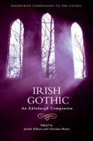 Irish Gothic