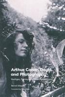 Arthur Conan Doyle and Photography