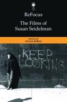 The Films of Susan Seidelman